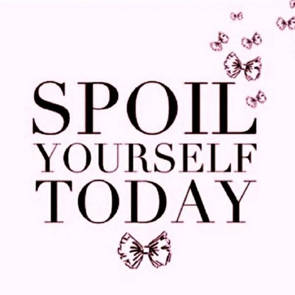 Red Rhino SPARKLE Sneakers Sz 10 Pink Yoga Gym Athleisure Athletic Barbiecore - Picture 9 of 10